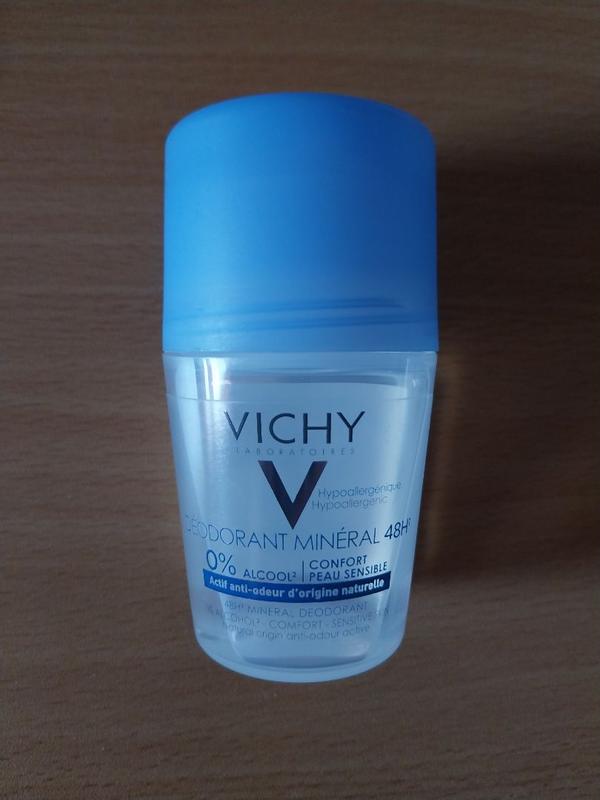 Bewertung von Foto 1.