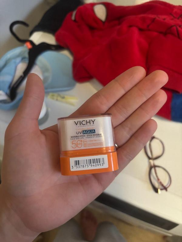 Bewertung von Foto 1.