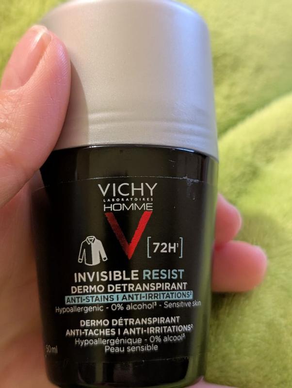 Bewertung von Foto 1.