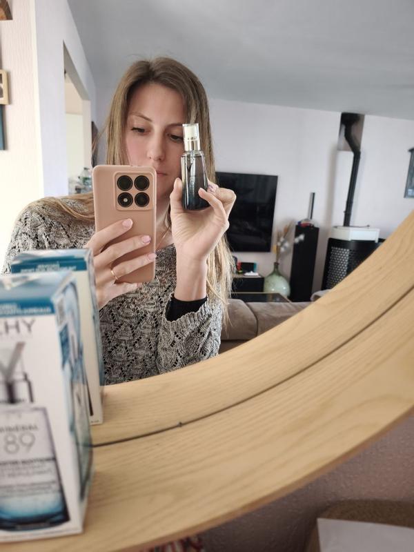 Avis sur la photo 1.