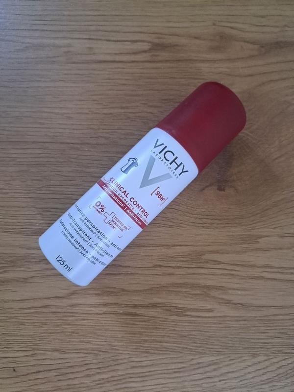 Bewertung von Foto 1.
