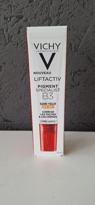 Avis sur la photo 1.