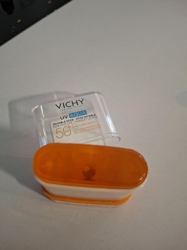 Bewertung von Foto 2.