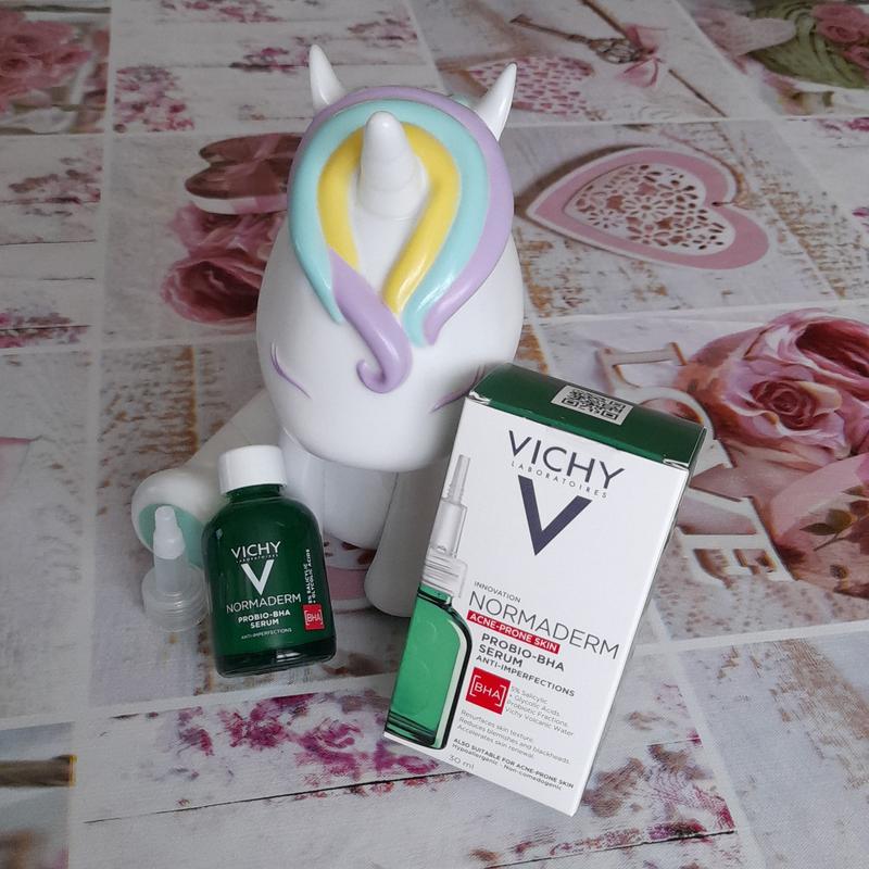 Mon vichy