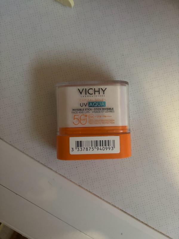 Bewertung von Foto 2.