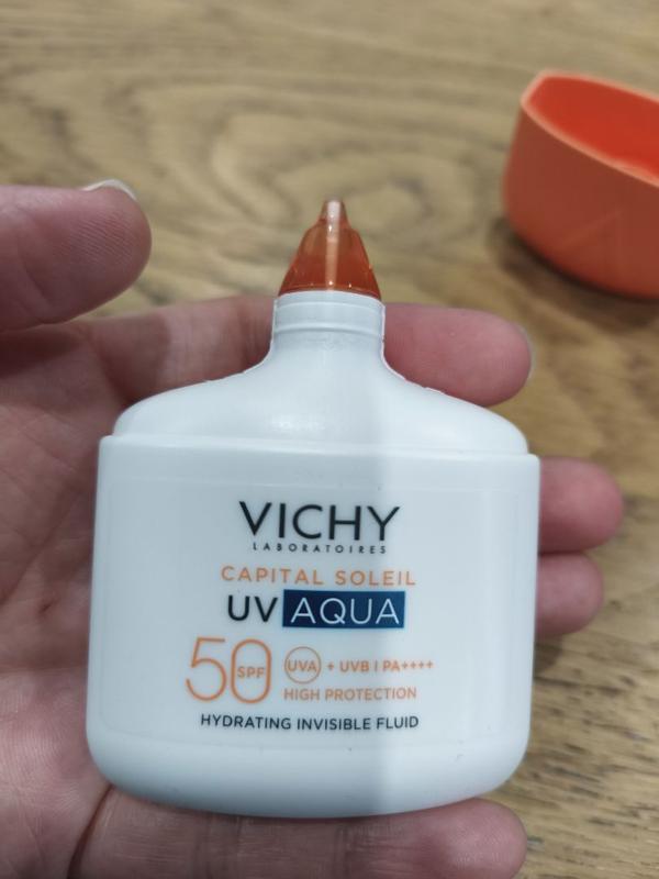 Bewertung von Foto 4.