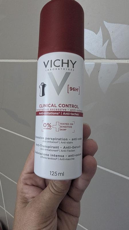 Bewertung von Foto 2.
