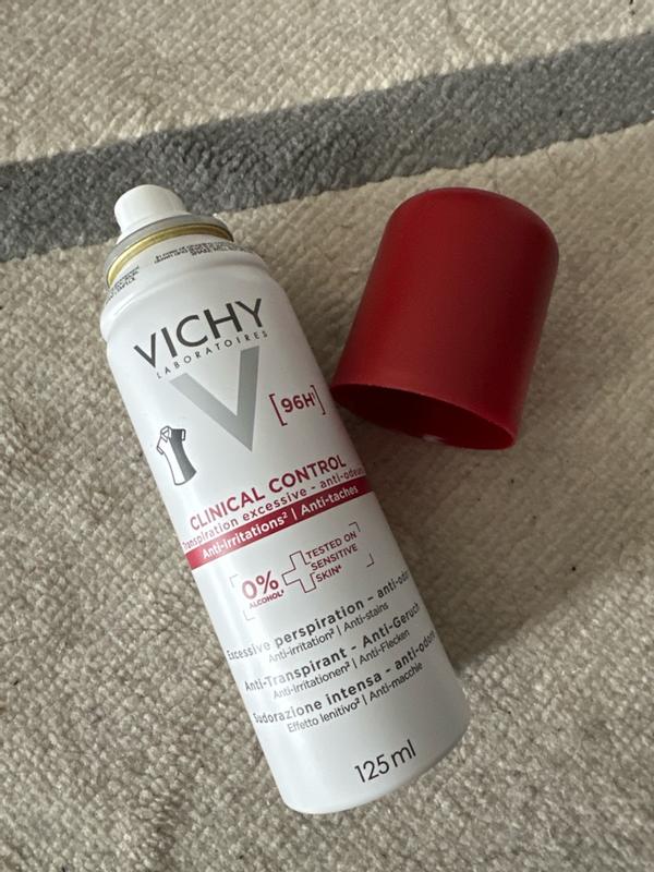 Bewertung von Foto 1.