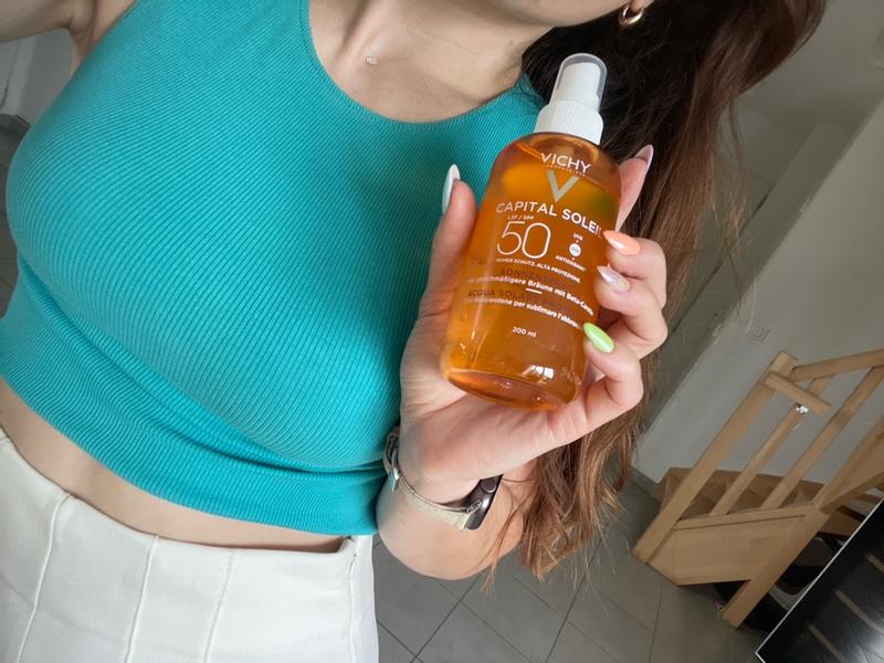 Avis sur la photo 1.