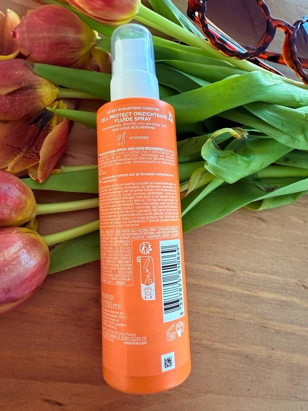 Bewertung von Foto 2.