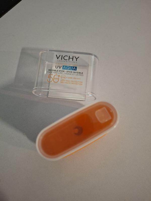 Bewertung von Foto 1.