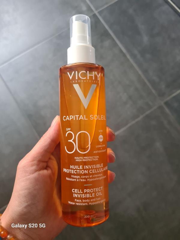 Avis sur la photo 1.
