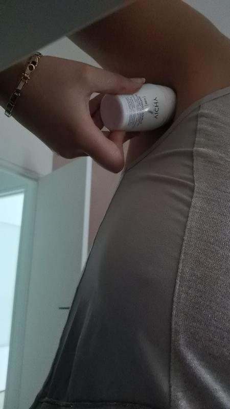 Avis sur la photo 1.