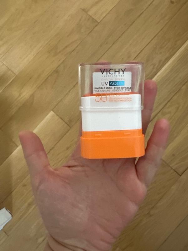 Bewertung von Foto 1.