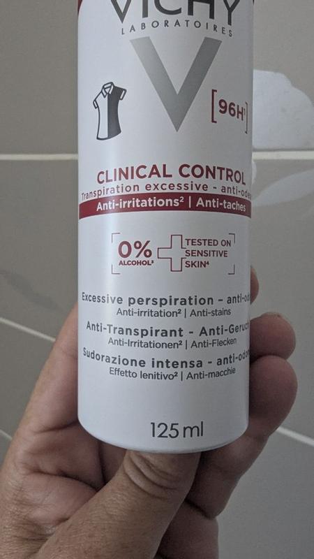 Bewertung von Foto 1.