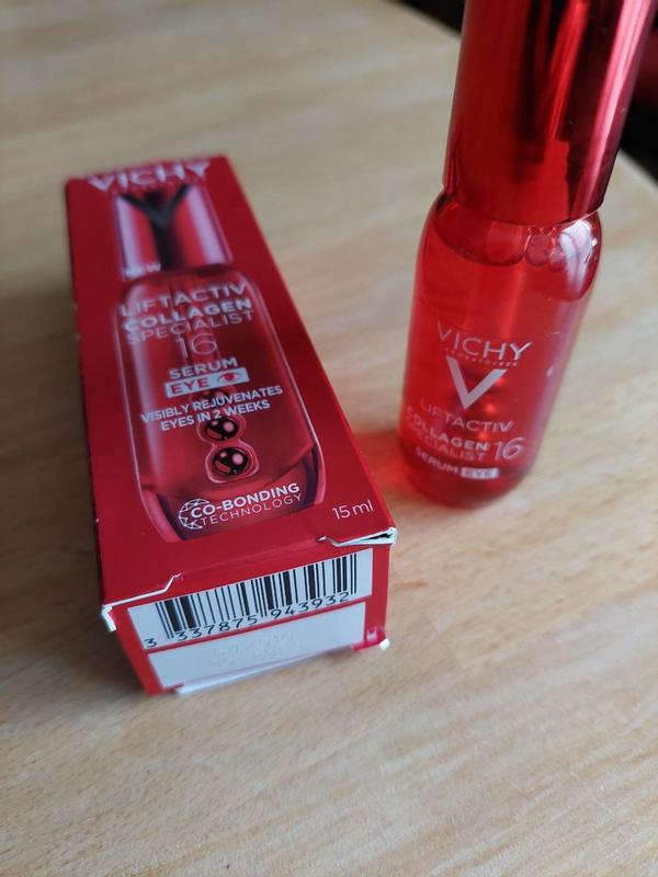 Avis sur la photo 1.