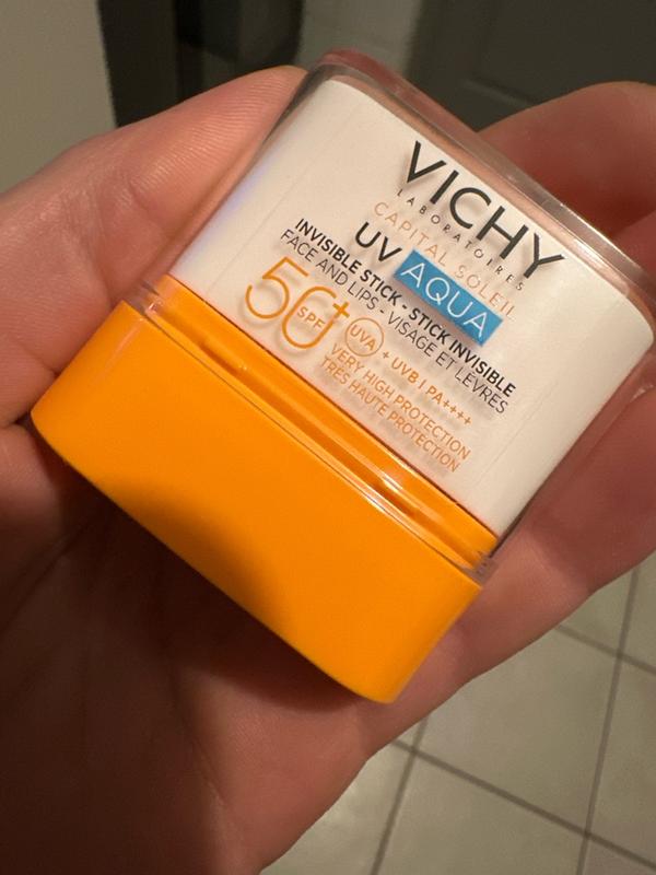 Bewertung von Foto 1.