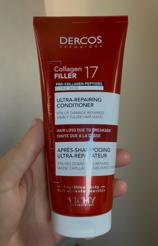 Avis sur la photo 3.