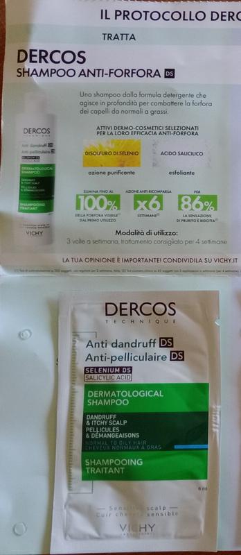 Foto 1 della recensione.