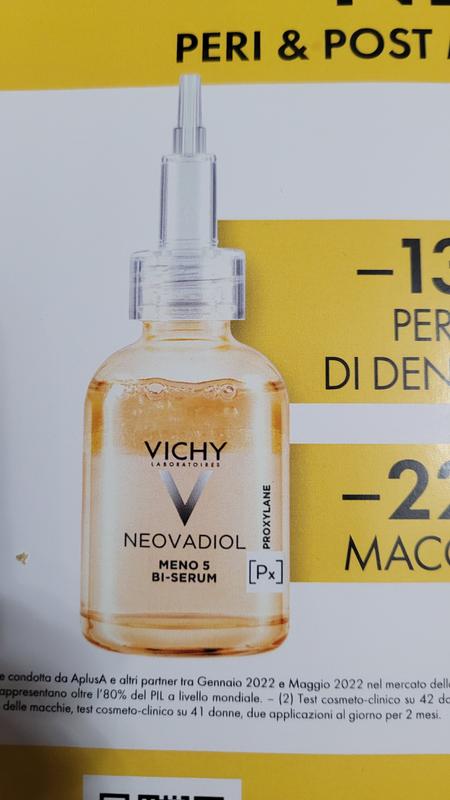 Neovadiol
