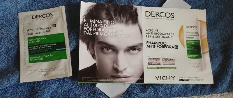 Foto 2 della recensione.