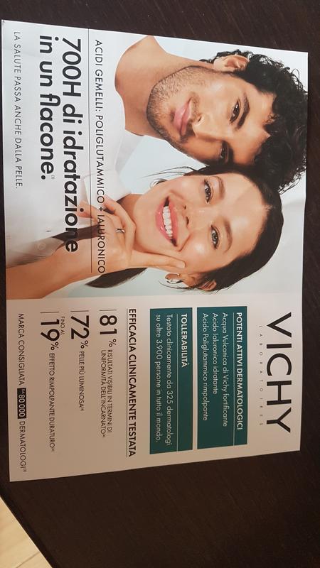 Vichy