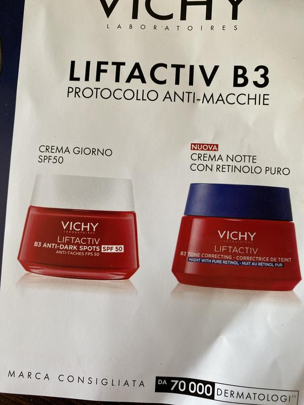 Foto 1 della recensione.