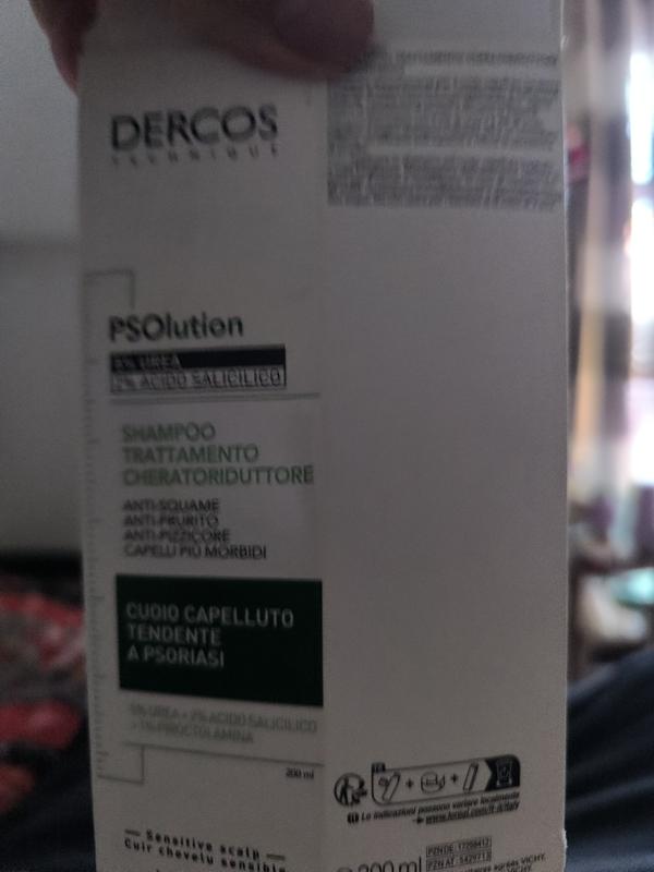 Foto 1 della recensione.