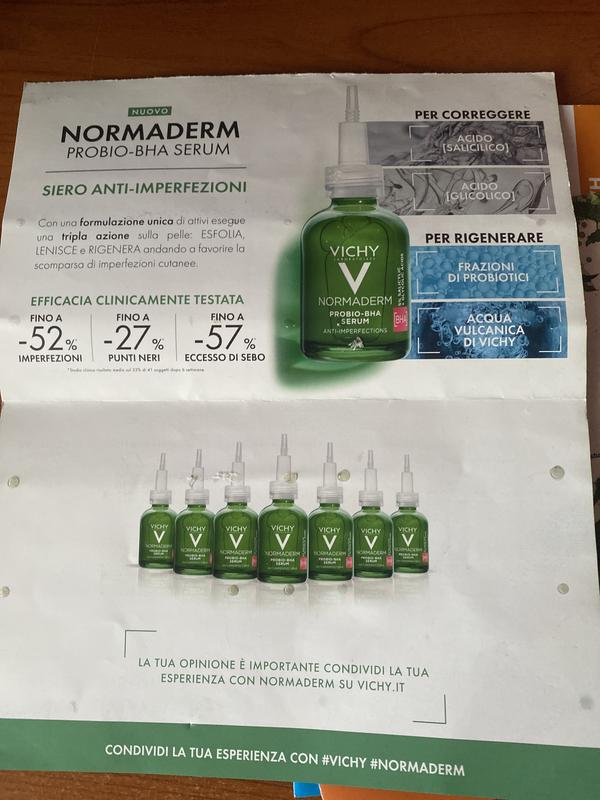 Foto 1 della recensione.