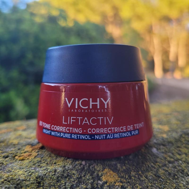 Vichy Liftactiv