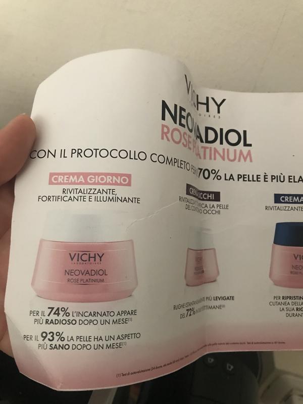 Foto 1 della recensione.