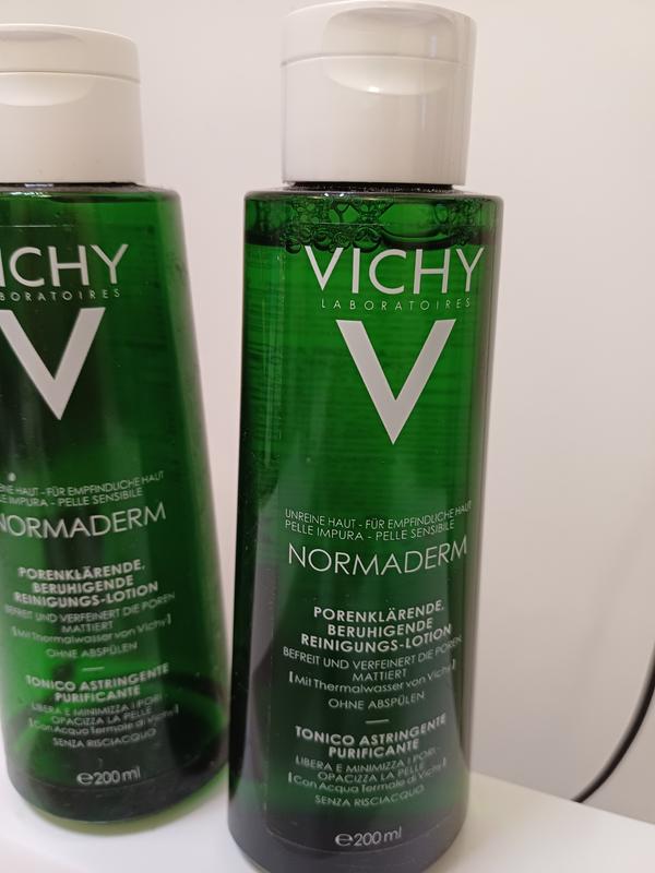 I prodotti che ho già acquistato dopo averli testati