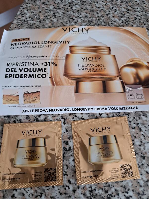 I miei campioni