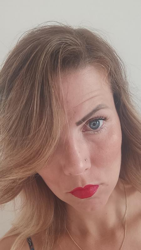 Foto 4 della recensione.