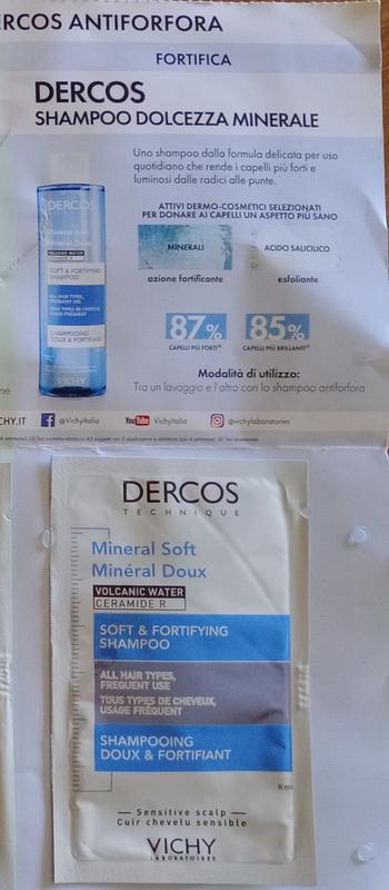 Foto 1 della recensione.