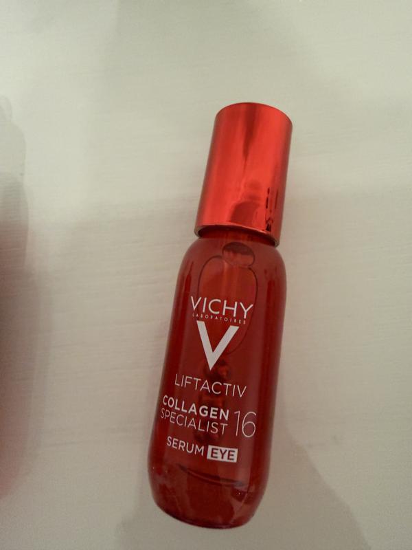Siero Vichy