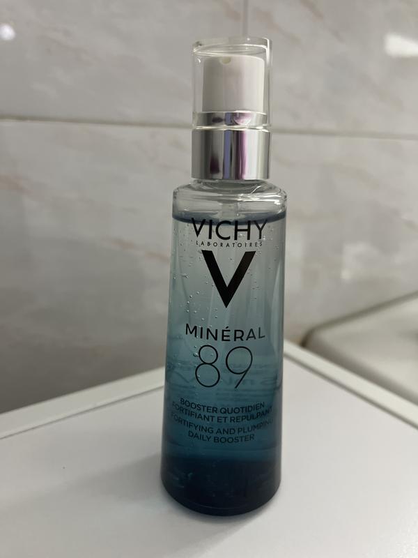 Mineral 89