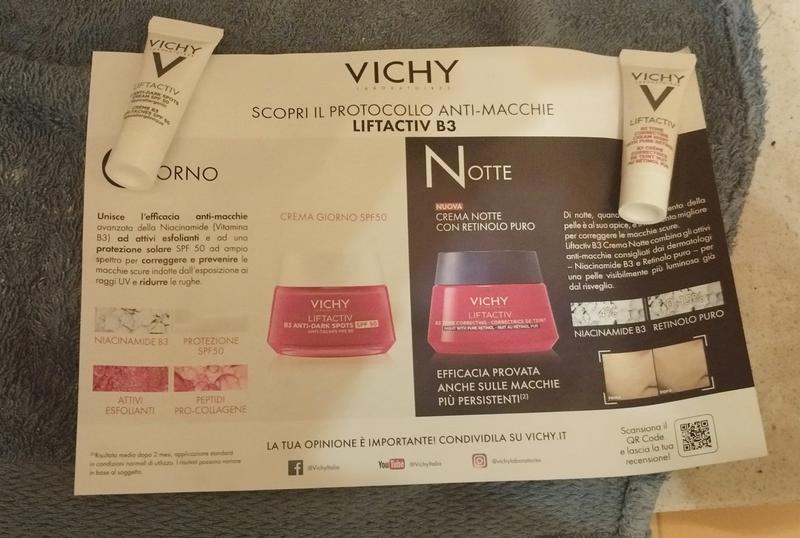 Foto 1 della recensione.