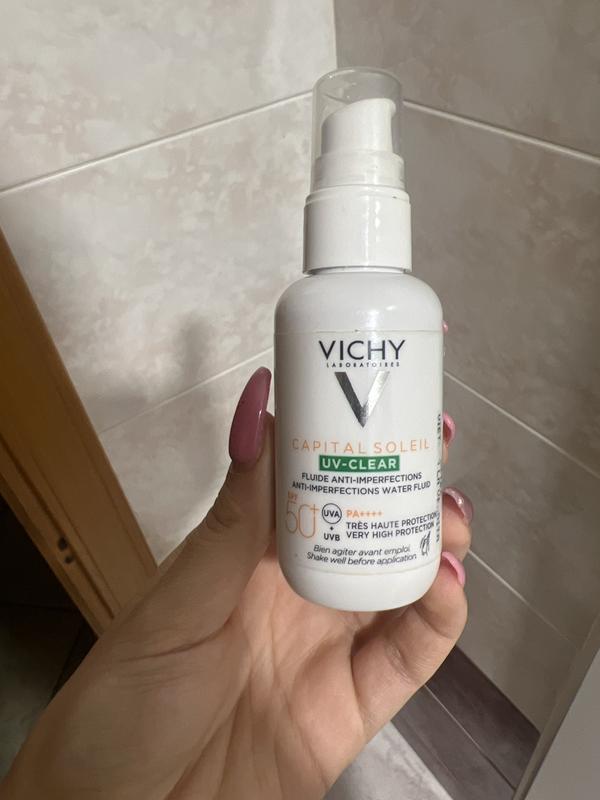 vichy