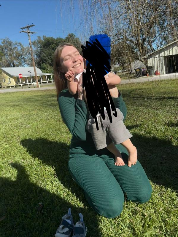 Review Thumbnail Image 0 272155962