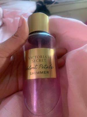 Shimmer Body Mist - Beauty - Victoria's Secret