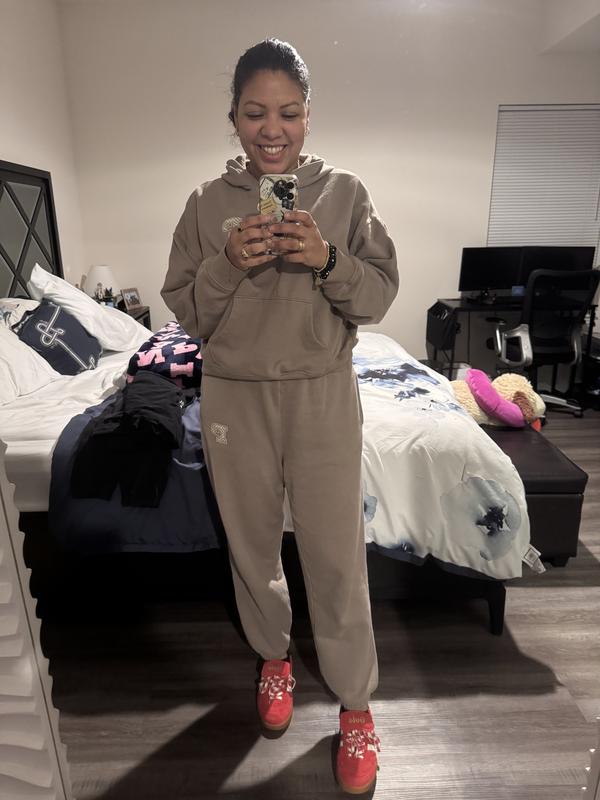 Review Thumbnail Image 1 273326882