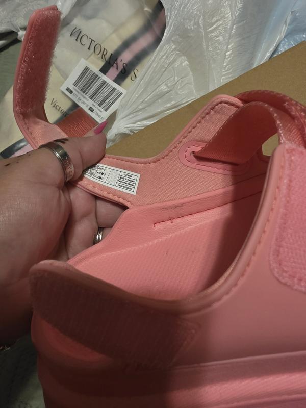 オーストラリアUGGモカシン 24cm　ピンク 楽天市場】UGG モカシン（カラーピンク）（モカシン｜レディース