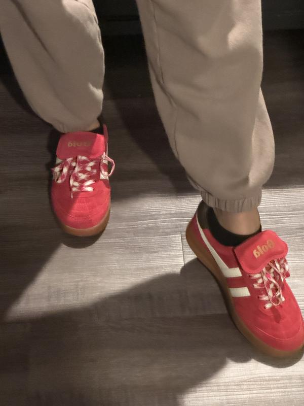 Review Thumbnail Image 0 273326882