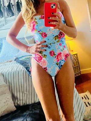 Review Thumbnail Image 0 265146699