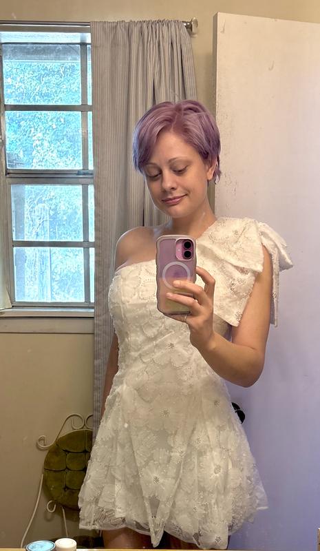 Review Thumbnail Image 0 270096906