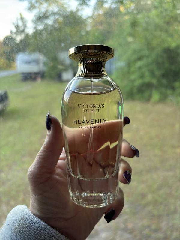 Buy Heavenly Eau de Parfum 1.7 oz, 1.7 Oz - Order Fragrances
