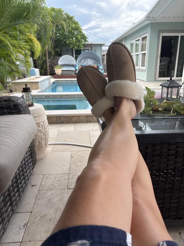 Review Thumbnail Image 0 268664994