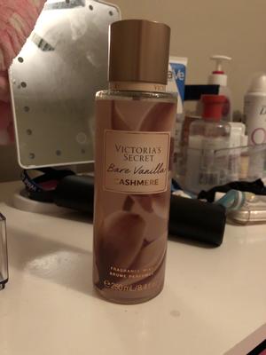 Victoria's Secret Beauty