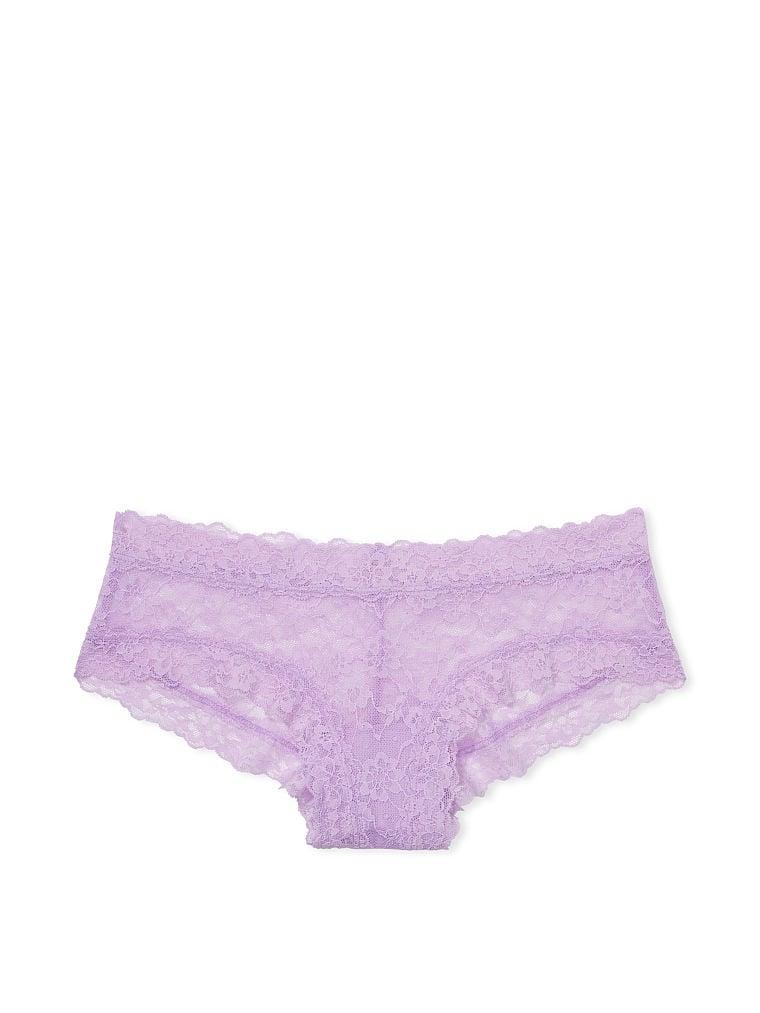 Buy The Lacie Lacie Cheeky Panty online in Dubai